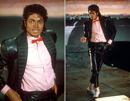 THE LEGEND OF BILLIE JEAN:  THE MUSICAL
