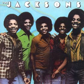 1976-the-jacksons-album.jpg